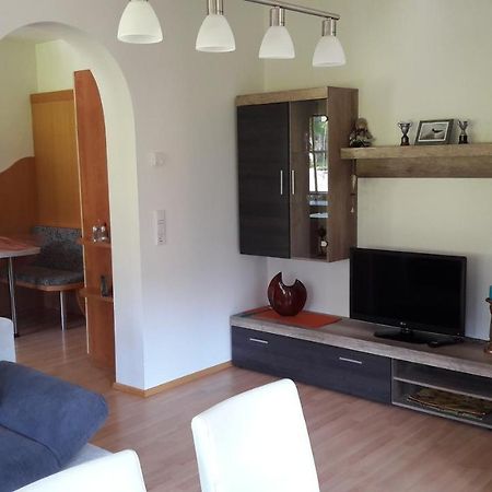 Liesing Ferienwohnung Winkl מראה חיצוני תמונה