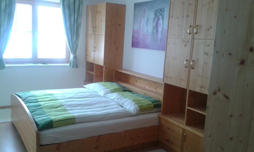 Liesing Ferienwohnung Winkl מראה חיצוני תמונה